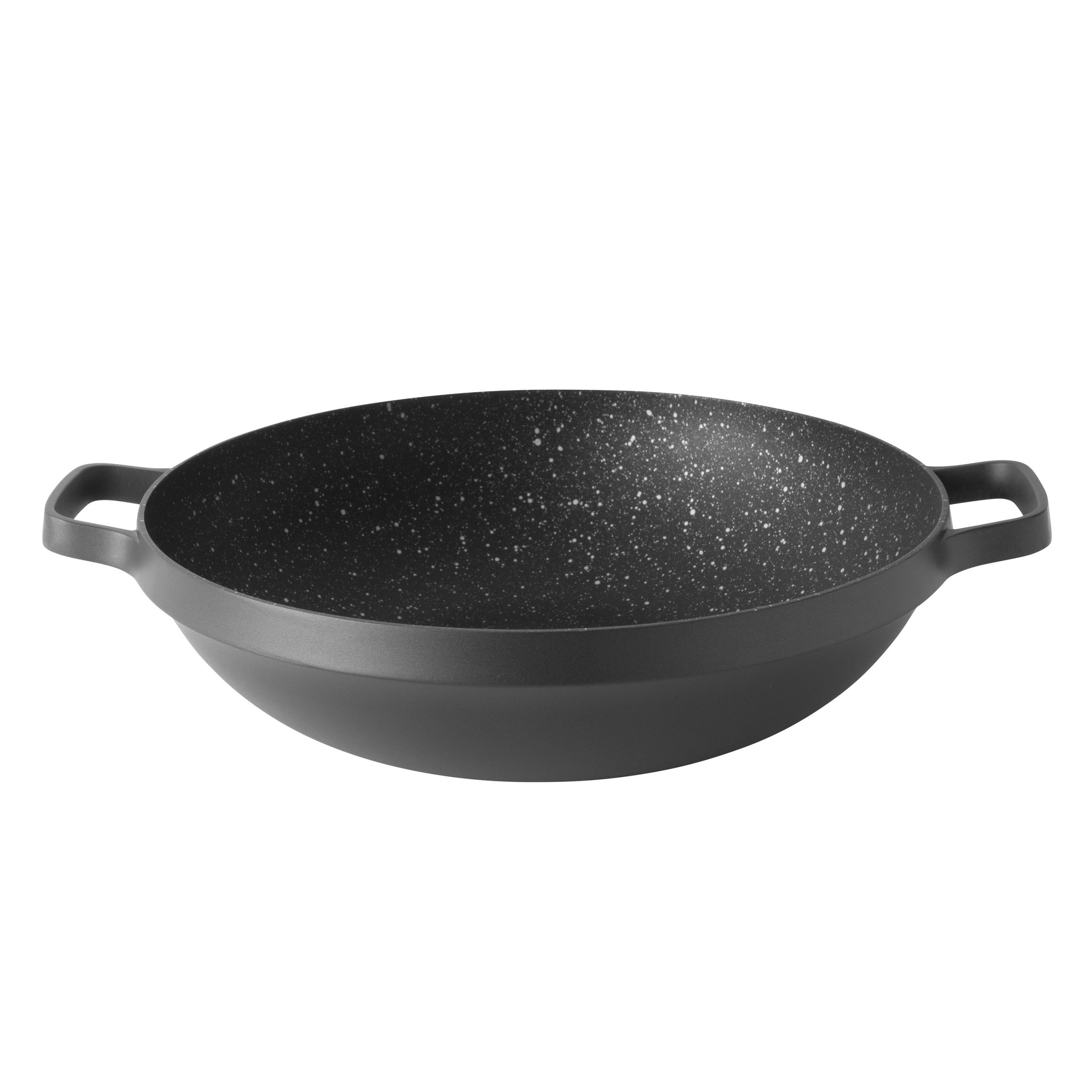 Covered Wok - Image 2