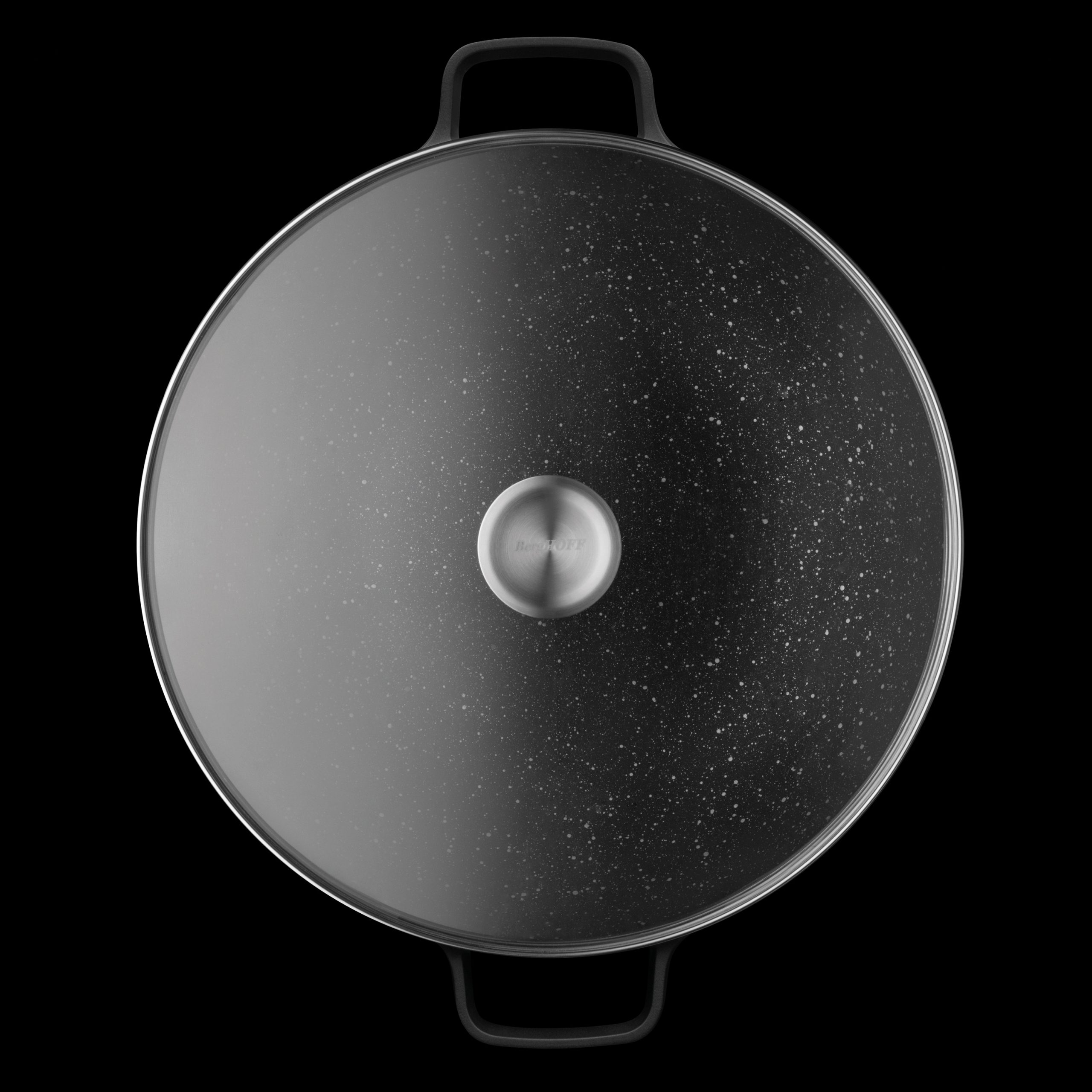 Covered Wok - Image 4