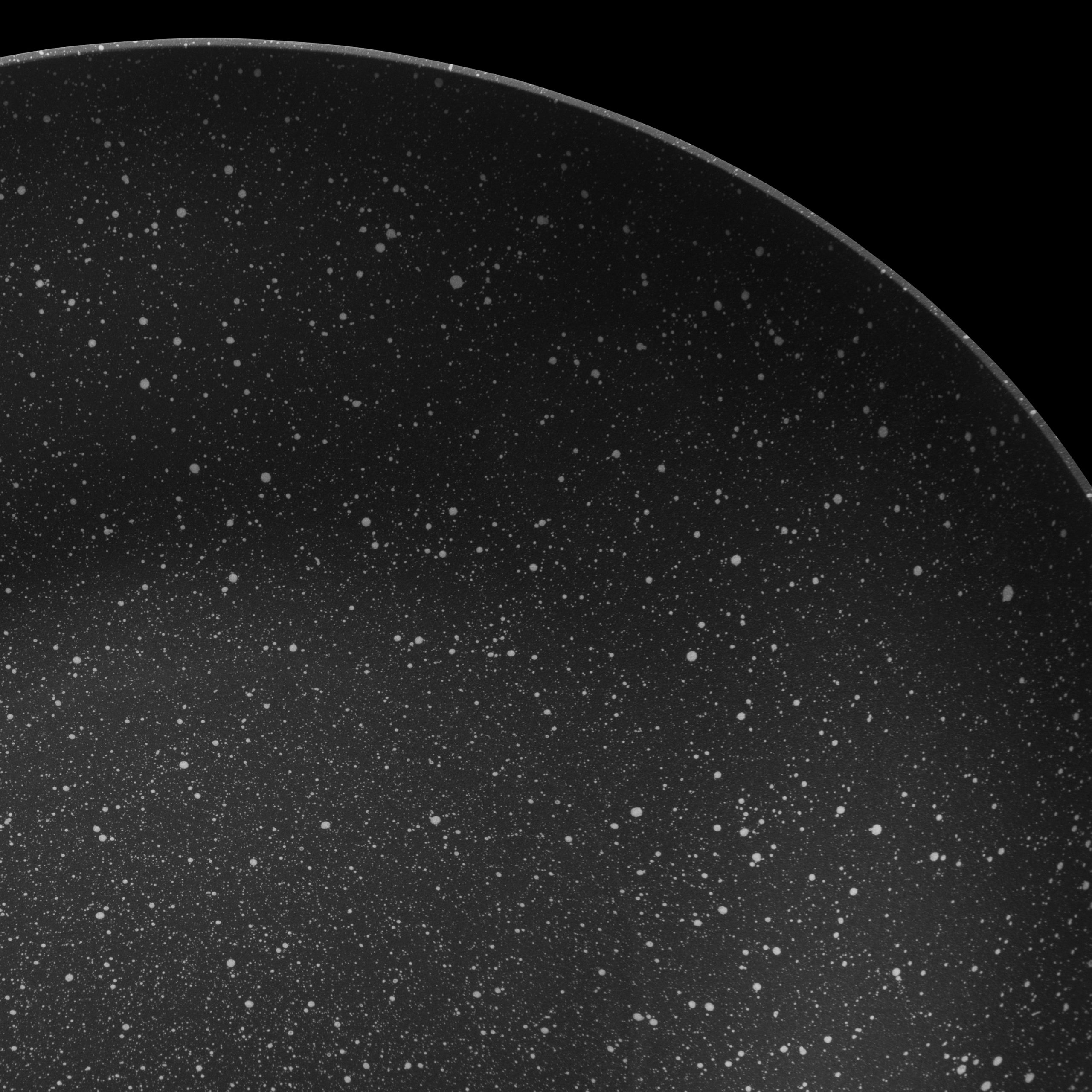 Covered Wok - Image 5